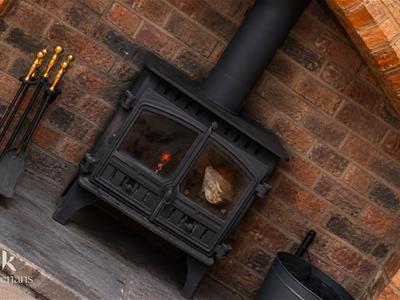 Picture 29